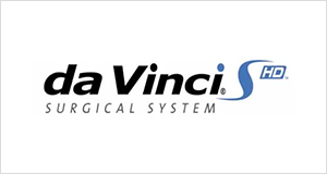 affiliation-da-vinci